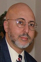 David J. Byer, CEO, Access Programmer, and database developer